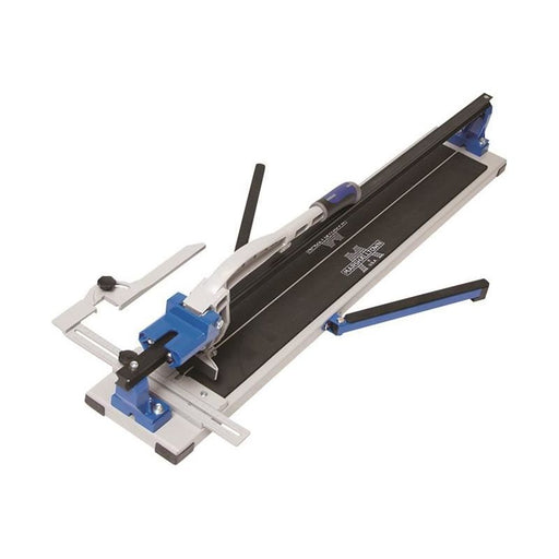 Marshalltown Tile Cutter 914mm Marshalltown - RockBottom Northampton