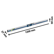 Bosch GIM 120 Professional Incline Measurer Bosch - RockBottom Northampton