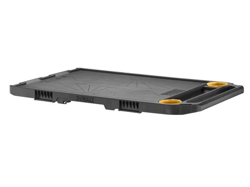 DEWALT Storage TOUGHSYSTEM 2.0 DXL Worktop DEWALT Storage - RockBottom Northampton