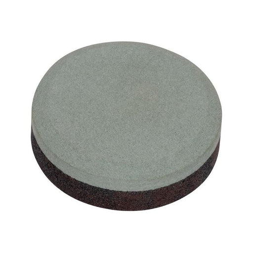 Roughneck Axe Sharpener 75 x 25mm (3x1in) Roughneck - RockBottom Nothampton