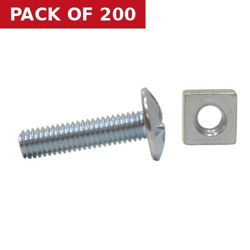 rb-pack-badge