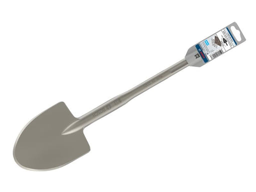 Bosch Powertool Accessories PRO SDS Max Excavation Chisel 110 x 400mm Bosch Powertool Accessories - RockBottom Northampton
