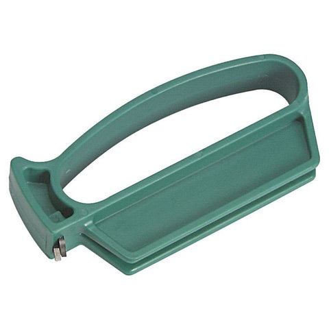Garden Tool Sharpeners