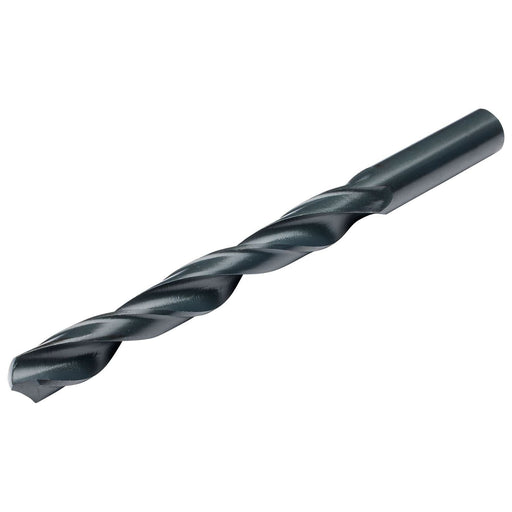 Draper HSS Drill Bit, 7/16" x 230mm Draper - Town Tools