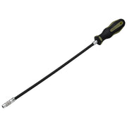 Draper Draper Expert Flexible Magnetic Bit Driver, 1/4" Hex Draper - Town Tools