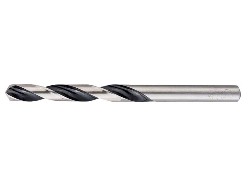 Bosch Powertool Accessories HSS Twist PointTeQ Drill Bit 10mm Bosch Powertool Accessories - RockBottom Northampton