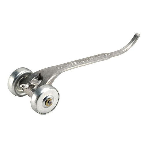 Marshalltown 89 Brick Joint Raker Marshalltown - RockBottom Northampton