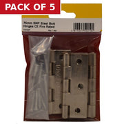 rb-pack-badge