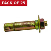 rb-pack-badge