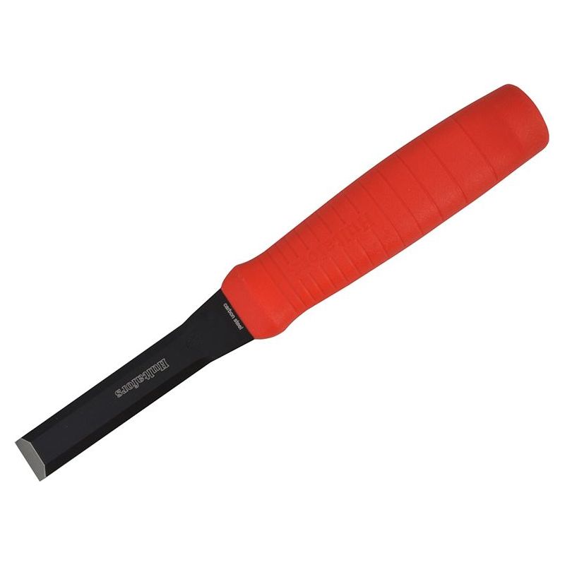 Hultafors EDC20 Scandinavian Butt Chisel 20mm Hultafors - RockBottom Northampton