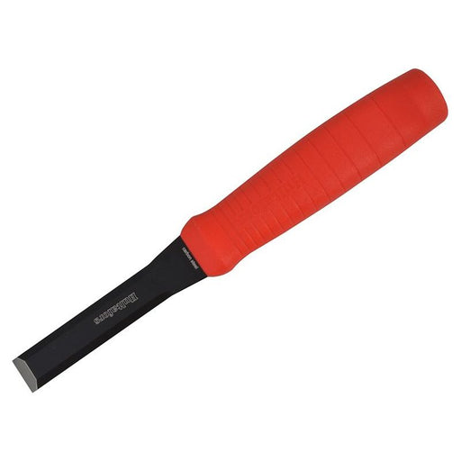 Hultafors EDC20 Scandinavian Butt Chisel 20mm Hultafors - RockBottom Northampton