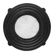 Draper D20 20V Pressure Washer (Sold Bare) Draper - Town Tools