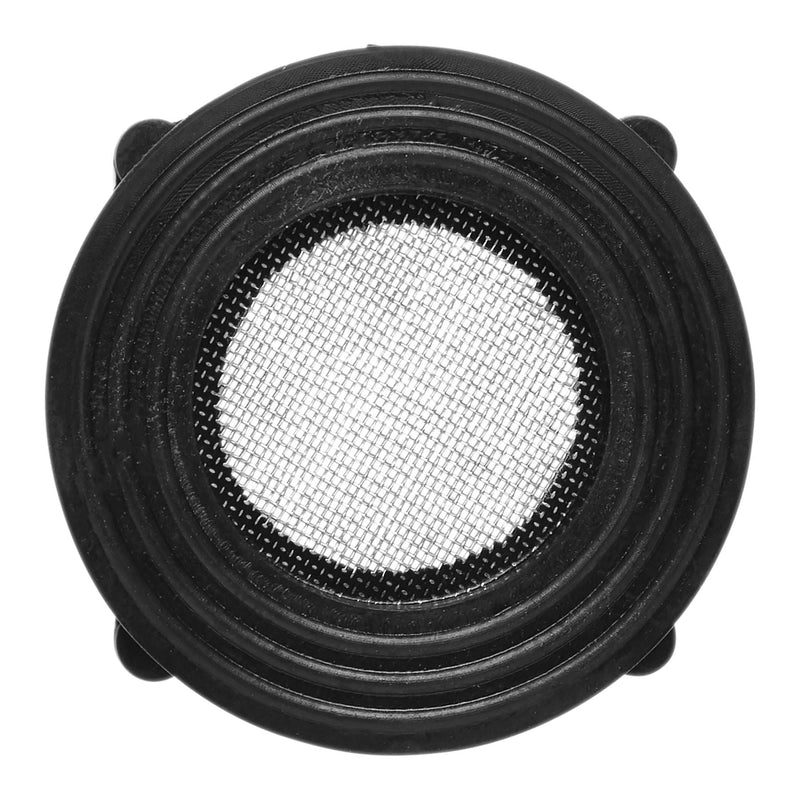 Draper D20 20V Pressure Washer (Sold Bare) Draper - Town Tools