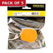 rb-pack-badge