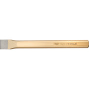 Draper Flat Cold Chisel, 28 x 250mm 51637 Draper - Town Tools 