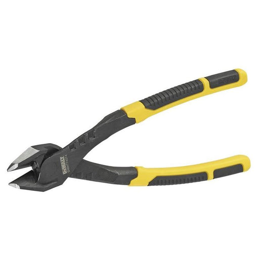 Dewalt Demolition Diagonal Pliers 200mm Dewalt - RockBottom Northampton
