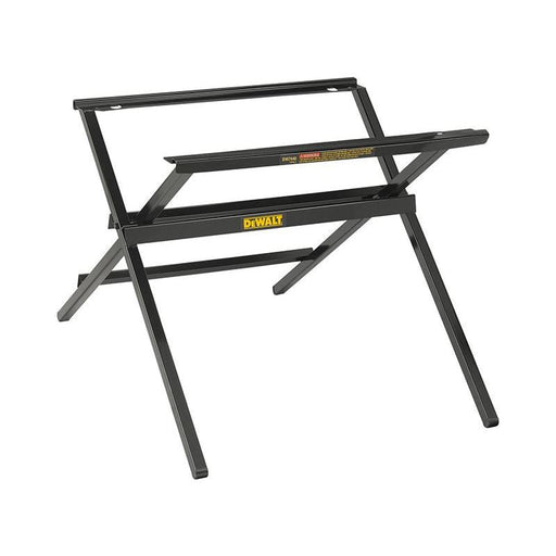 Dewalt Power Tools DWE74912 Scissor Leg Stand for DWE7491 DeWALT Power Tools - RockBottom Northampton