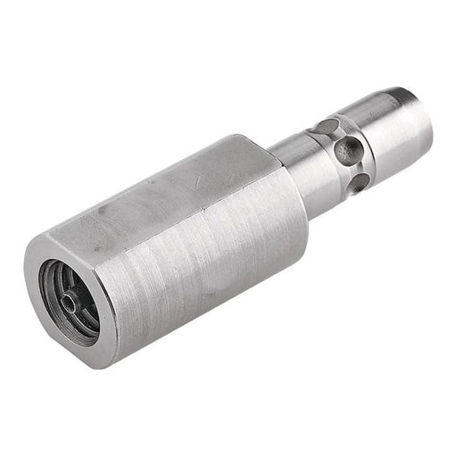 Flex Power Tools DT-P Rotary Adaptor Flex Power Tools - RockBottom Northampton