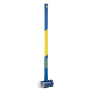 Draper Estwing ESHD-1036F Demolition Hammer with Fibreglass Shaft, 4.5kg/10lb Draper - Town Tools