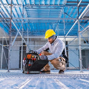 Draper Knipex 00 21 50 LE Modular X18 Tool backpack Draper - Town Tools