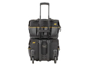 DEWALT Storage DWST60104 Pro Tool Bag 20in DEWALT Storage - RockBottom Northampton