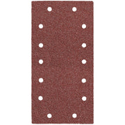 Draper 1/2 Sheet Sander, 300W 57941 Draper - Town Tools 