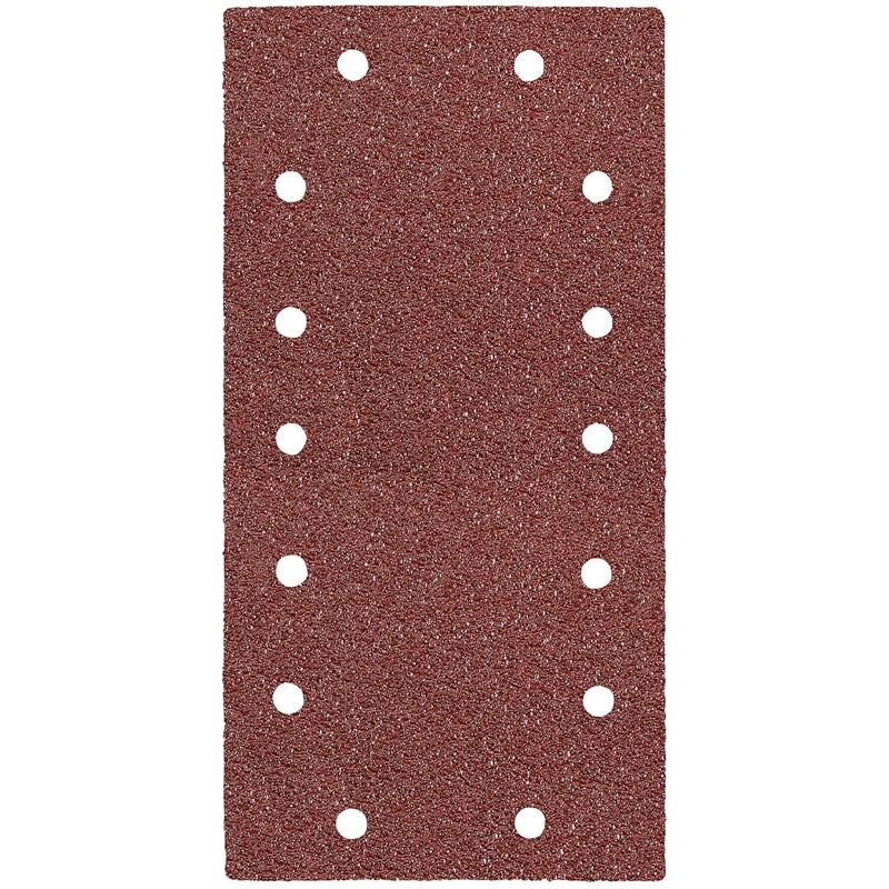 Draper 1/2 Sheet Sander, 300W 57941 Draper - Town Tools 