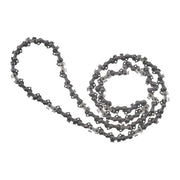 Dewalt Power Tools DT20688 FlexVolt Chainsaw Chain 45cm DeWALT Power Tools - RockBottom Northampton