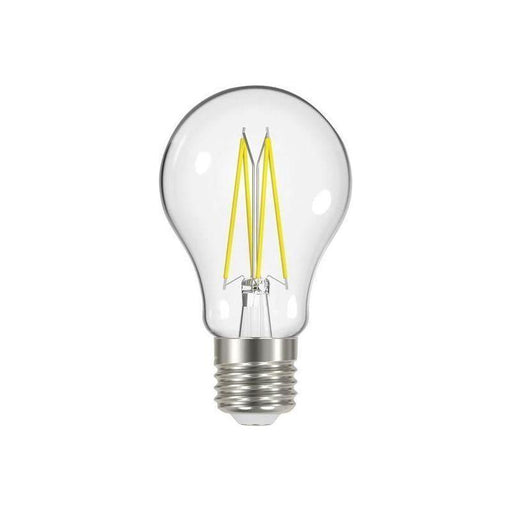Energizer® LED ES (E27) GLS Filament Dimmable Bulb, Warm White 806 lm 7.2W Energizer® - RockBottom Northamptin