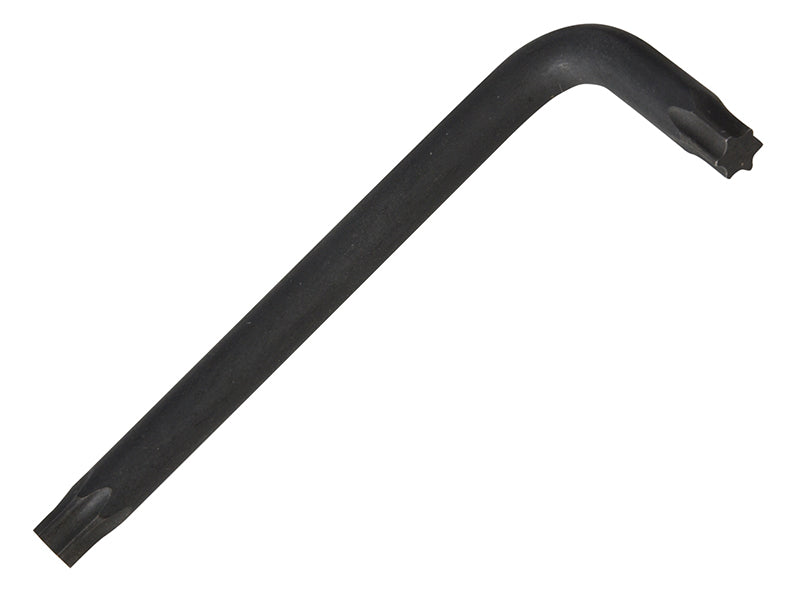 Expert - Torx Key TX40