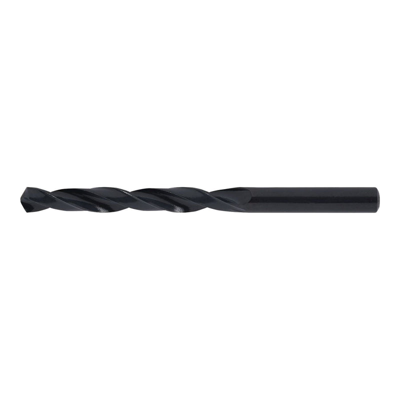 Draper HSS Drill Bit, 8.5mm (Pack of 10) 38814 Draper - Town Tools 