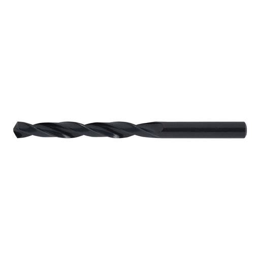 Draper HSS Drill Bit, 8.5mm (Pack of 10) 38814 Draper - Town Tools 