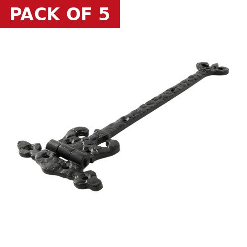 rb-pack-badge