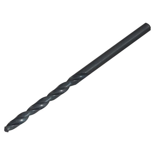 Dormer A100 HSS Jobber Drill Bit 3.70mm OL:70mm WL:39mm Dormer - RockBottom Northampton