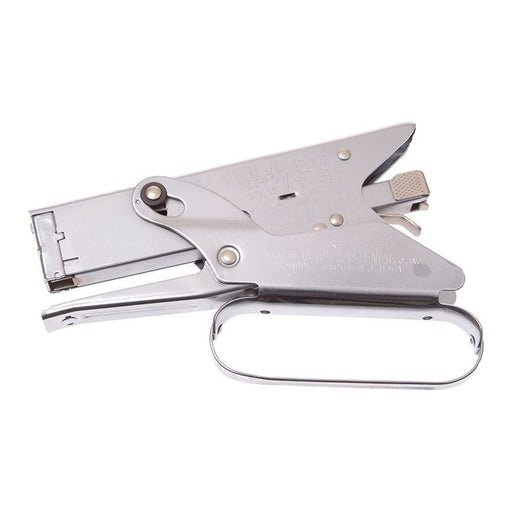 Arrow P35 Plier-Type Stapler Arrow - RockBottom Northampton 