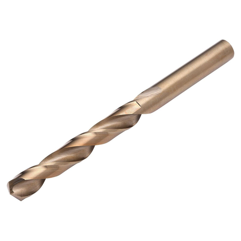 Draper Draper Expert HSSE M35 Cobalt Drill Bit, 12.5mm x 151mm Draper - Town Tools