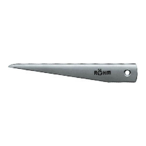 Rohm 902 Ejecting Drift For 1MT/2MT Rohm - RockBottom Nothampton