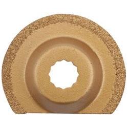 Draper Carbide Tipped Saw Blade Draper - Town Tools