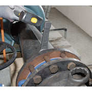 Draper Ring Slogging Wrench, 46mm 31423 Draper - Town Tools 