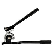 Bahco Multipurpose Tube Bender Bahco - RockBottom Northampton