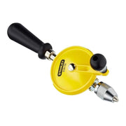 Stanley® Hand Tools 105 Hand Drill STANLEY® Hand Tools - RockBottom Nothampton