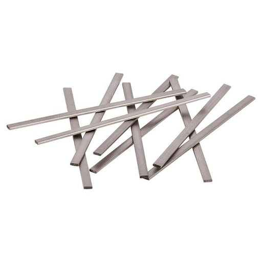 Trend EASYSCRIBE Spare Graphites (Pack 10) Trend - RockBottom Northampton