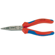 Draper Knipex 13 02 160 Electricians Pliers, 160mm 54215 Draper - Town Tools 