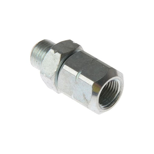 Lumatic RC1S Rotary Connector Lumatic - RockBottom Northampton