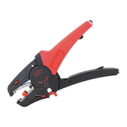 Wiha Automatic Stripping Tool Wiha - RockBottom Northampton
