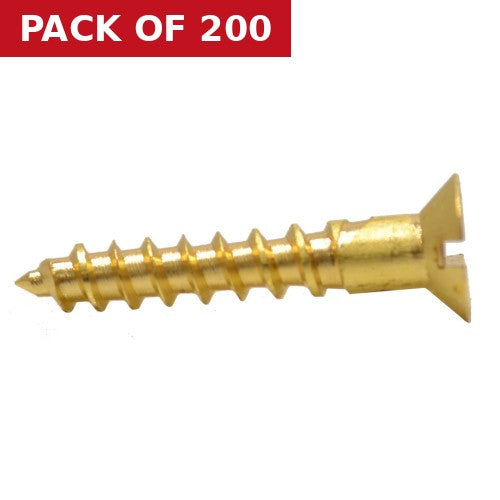 rb-pack-badge