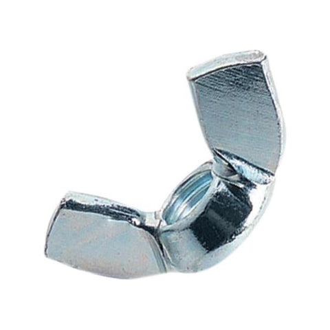Wing Nuts