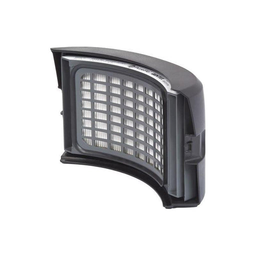 Trend AirPro Max THP3 Filter Trend - RockBottom Northampton