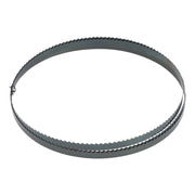 Draper Bandsaw Blade, 1712mm x 3/8", 6 skip Draper - Town Tools