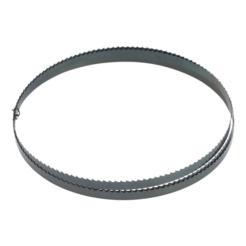 Draper Bandsaw Blade, 1712mm x 3/8", 6 skip Draper - Town Tools